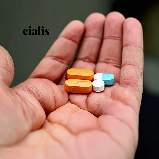 Prix cialis pharmacie francaise